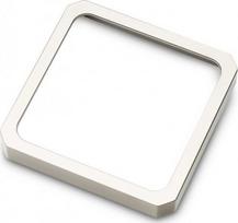 EKWB Ramka ozdobna EK-Quantum Magnitude Accent sTRX4 Niklowana | 3831109844441 | 3831109844441