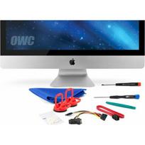 OWC OWC Internal SSD DIY Kit, Komplett-PC Zubehör für 68,58 cm (27") iMac 2010 Modelle | OWCDIYIM27SSD10 | 0794504769128