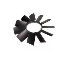 Variklio aušinimo ventiliatoriaus sparnuotė MAXGEAR 71-0037