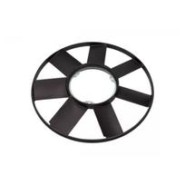Variklio aušinimo ventiliatoriaus sparnuotė MAXGEAR 71-0039