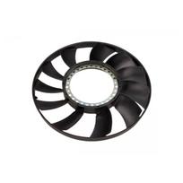 Variklio aušinimo ventiliatoriaus sparnuotė MAXGEAR 71-0038