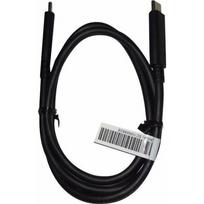 Lenovo USB Cable C | 03X7451 | 5706998657046