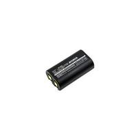 CoreParts Battery for M&DYMO Printer | MBXPR-BA002 | 5706998661210