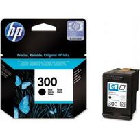 Tusz HP HP oryginalny ink / tusz CC640EE, HP 300, black, 200s, 4ml, HP DeskJet D2560, F4280, F4500 Zakupy bez rejestracji. Punkt odbioru Warszawa (Ochota) | IHPCC640EXNG