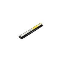 MicroBattery 4 Cell, Li-ion, 14.8V, 2600 mAh, 38 Wh (MBI3366) | MBI3366 | 5712505337233