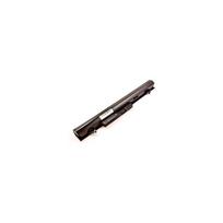 MicroBattery 4 Cell, Li-ion, 14.8V, 2600 mAh, 39 Wh (MBI3056) | MBI3056 | 5712505571736