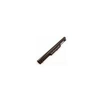 MicroBattery 4 Cell, Li-ion, 14.4V, 2200 mAh, 32 Wh (MBI2399) | MBI2399 | 5712505190838