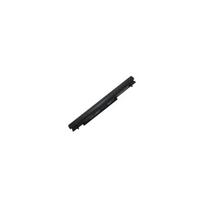MicroBattery 4 Cell, Li-ion, 14.8V, 2600 mAh (MBI70045) | MBI70045 | 5711045891489