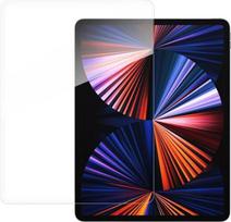 MyScreen Protector Apple iPad Pro 12.9" 2018/2020 - szkło hartowane MyScreen DIAMOND GLASS | MD4002TG TAB - APPLE | 5901924963721