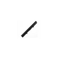 MicroBattery 4 Cell, Li-ion, 14.4V, 2800 mAh, 40 Wh (MBI1063) | MBI1063 | 5704327132042