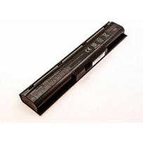 MicroBattery 8 Cell, Li-ion, 14.4V, 4400 mAh, 63 Wh ( MBI3016) | MBI3016 | 5712505748909