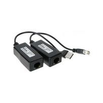 EXTENDER USB-EX-200 | USB-EX-200 | 5902887023149