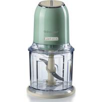 Ariete Szatkownica 438/04 | Vintage 438/04 Pastelowa zieleń | 8003705120099