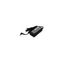 do laptopa Packard Bell 65 W,  (AP.06501.033) | AP.06501.033 | 5711045143472