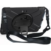 eStuff Microsoft Surface Go/Go 2/Go 3 | ES681892-BULK | 5704174242451
