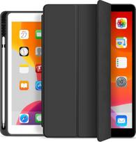 eStuff Pencil Case iPad Air 10.9 2020 | ES682140-BULK | 5704174225461