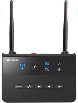 Adapter bluetooth Mozos B2 APT-X | B2 | 5903738181346