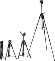 Statyw Mozos SF Pro Black | SF-PRO-BK | 5903738182534