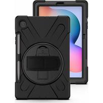 eStuff Samsung Galaxy Tab S6 Lite | ES681842-BULK | 5704174098232