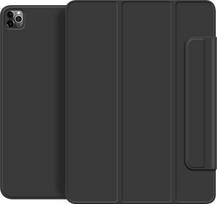 eStuff Magnet case iPad Pro 12.9 | ES682195-BULK | 5704174035602