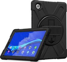 eStuff Lenovo TAB P11 Pro/Pad Pro | ES681903-BULK | 5704174605874