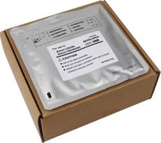 CoreParts DV512K Developer | MSP8125 | 5711783438816