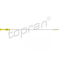 Alyvos lygio matuoklis TOPRAN 723 497