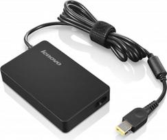 do laptopa Lenovo 65 W, Slim Tip, 3.2 A, 20 V (45N0261) | 45N0261 | 5712505718957