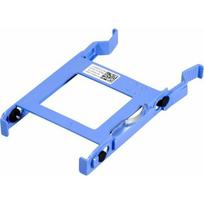 Dell Ramka HDD/SSD 2.5 "MT X9FV3 dla Dell OptiPlex 3040/3050, Vostro 3653, Inspiron 3650 | X9FV3 | 5711783173472