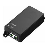 MicroConnect 60W 802.3af/at PoE++ Injector | POEINJ-60W | 5706998910981
