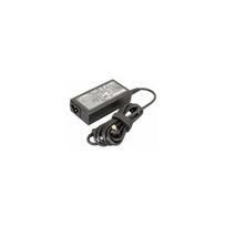 do laptopa Packard Bell 65 W,  (AP.06503.029) | AP.06503.029 | 5704327967231