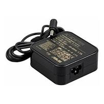 ASUS 19V 3.42A 65W (4.5x3.0 PIN) | 0A001-00449400 | 5706998929549