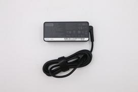 do laptopa Lenovo 45 W, 20 V (02DL148) | 02DL148 | 5704174263449