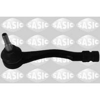 Skersinės vairo traukės antgalis SASIC 7670017