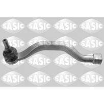 Skersinės vairo traukės antgalis SASIC 7674010