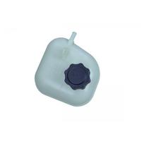 Aušinimo skysčio išsiplėtimo bakelis MAXGEAR 77-0057