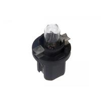 Prietaisų skydelio apšvietimo lemputė MAXGEAR 78-0037SET