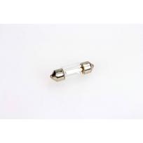 Valstybinio numerio apšvietimo lemputė MAXGEAR 78-0033SET