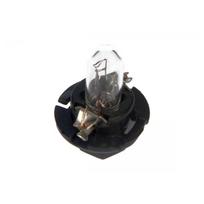 Prietaisų skydelio apšvietimo lemputė MAXGEAR 78-0039SET