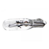 Prietaisų skydelio apšvietimo lemputė MAXGEAR 78-0061SET