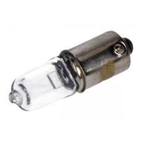 Salono apšvietimo lemputė MAXGEAR 78-0068SET