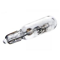 Prietaisų skydelio apšvietimo lemputė MAXGEAR 78-0071SET