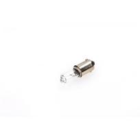Salono apšvietimo lemputė MAXGEAR 78-0069SET