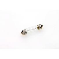 Valstybinio numerio apšvietimo lemputė MAXGEAR 78-0078SET