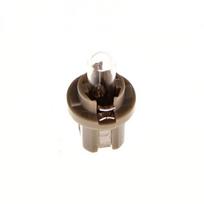 Prietaisų skydelio apšvietimo lemputė MAXGEAR 78-0082SET