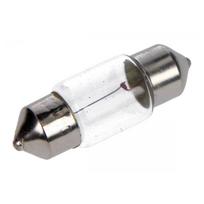 Salono apšvietimo lemputė MAXGEAR 78-0123SET