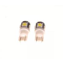 Salono apšvietimo lemputė MAXGEAR 78-0164SET