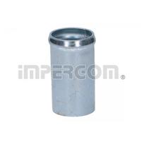 Aušinimo skysčio vamzdis ORIGINAL IMPERIUM 80244