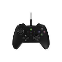 Genesis  | Gaming Gamepad | Mangan 300 | Black | Wired | NJG-2103 | 5901969443769