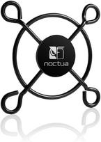 Noctua Noctua NA-FG1-4 Sx5 Lüftergitter, 40 mm - Black | NA-FG1-4 SX5 | 9010018201253